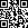 https://ur.abna24.com/x4vjg