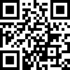 https://ur.abna24.com/xhChS