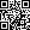 https://ur.abna24.com/xjwQ2