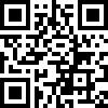 https://ur.abna24.com/x5LvJ