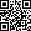 https://ur.abna24.com/x6f3T
