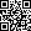 https://ur.abna24.com/x54jW