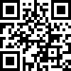 https://ur.abna24.com/x5mxj