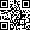 https://ur.abna24.com/x8Vxq