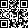 https://ur.abna24.com/x5jn8