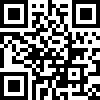 https://ur.abna24.com/x4Jyf