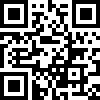 https://ur.abna24.com/xbWKW