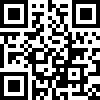 https://ur.abna24.com/x7zqQ