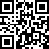 https://ur.abna24.com/x7MWN