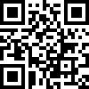 https://ur.abna24.com/x3szK