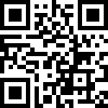https://ur.abna24.com/x7zRf
