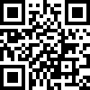 https://ur.abna24.com/xkhrv