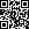https://ur.abna24.com/xc4PD