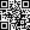 https://ur.abna24.com/x4G2q