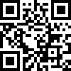 https://ur.abna24.com/xgQFf