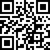 https://ur.abna24.com/x3ZWb