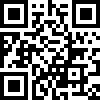 https://ur.abna24.com/xhtgL