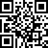 https://ur.abna24.com/x97pV