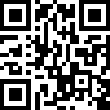 https://ur.abna24.com/x6684