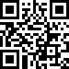 https://ur.abna24.com/x7vNX