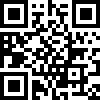 https://ur.abna24.com/xhz9d