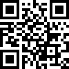 https://ur.abna24.com/x9Nzg