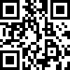 https://ur.abna24.com/xkSxB