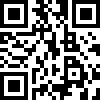 https://ur.abna24.com/x98kF