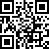 https://ur.abna24.com/xd3gR