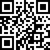 https://ur.abna24.com/x97yH