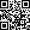 https://ur.abna24.com/xhBVQ