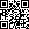 https://ur.abna24.com/x4wfk