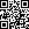 https://ur.abna24.com/x7GdM