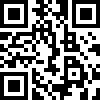 https://ur.abna24.com/x4cxT