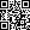 https://ur.abna24.com/x4RNR