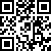 https://ur.abna24.com/x7vP8