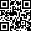 https://ur.abna24.com/xbsrJ