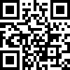 https://ur.abna24.com/xdhmL