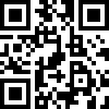 https://ur.abna24.com/x5L5N