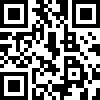 https://ur.abna24.com/x4RF6
