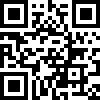 https://ur.abna24.com/x4hV9