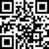 https://ur.abna24.com/xbkJB