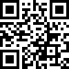 https://ur.abna24.com/x47tL