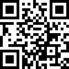 https://ur.abna24.com/x96Fw