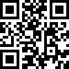 https://ur.abna24.com/xjVMJ