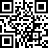 https://ur.abna24.com/x8vFR