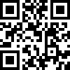 https://ur.abna24.com/x42M6