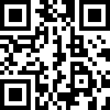 https://ur.abna24.com/xcb7j