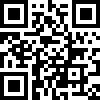 https://ur.abna24.com/x6gkK