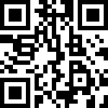 https://ur.abna24.com/xbkXq